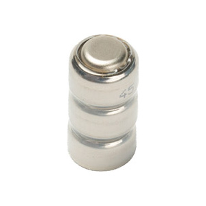 LASERMAX BTRY FOR GLK P MODELS