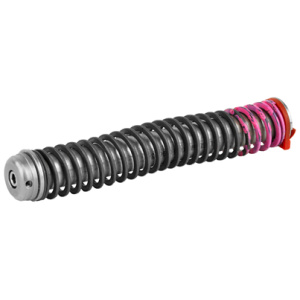 LASERMAX LMS-G5-19 FOR GLK 19 G5 RD