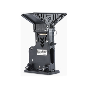 MAGPUMP AR15 LOADR 223/556