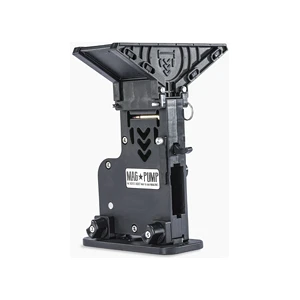 MAGPUMP AR15 LOADR 223/556