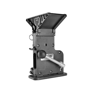 MAGPUMP AR15 PRO LOADR 223/556