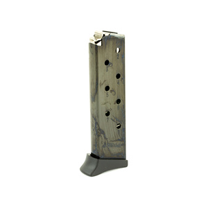 MEC-GAR MAG BERSA THNDR 380ACP 8R BL