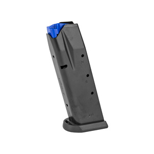 MEC-GAR MAG CZ75 CMPCT 9 MM 15RD AFC
