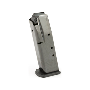 MEC-GAR MAG BRWNG BDA 380ACP 13RD BL