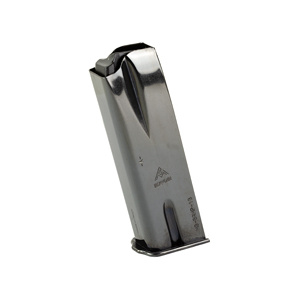 MEC-GAR MAG BRWNG HP 9MM 13RD BL