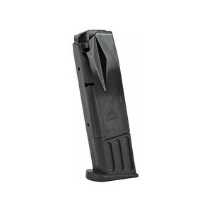 MEC-GAR MAG SIG P226 9MM 10RD BL