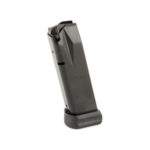 MEC-GAR SIG P228 9MM 18RD MAGAZINE AFC