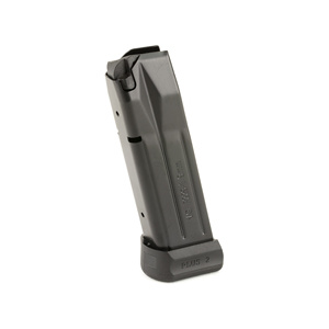 MEC-GAR MAG SIG P229 9MM 17RD AFC