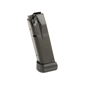 MEC-GAR MAG SIG P229 40SW 14RD AFC