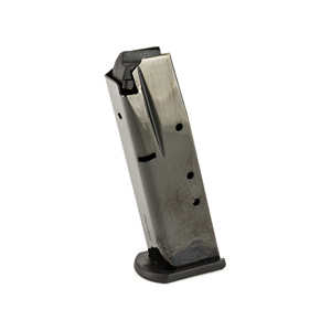MEC-GAR MAG BERETTA 84 380ACP 13RDBL