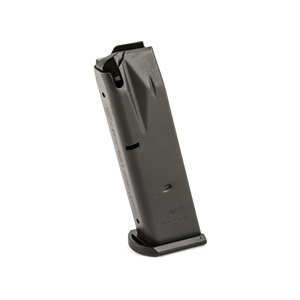 MEC-GAR MAG BERETTA 92 9MM 15RD PH