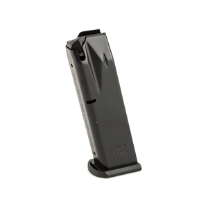 MEC-GAR MAG BERETTA 92 9MM 18RD AFC