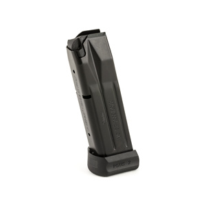 MEC-GAR MAG SIG PRO2022 9MM 17RD AFC