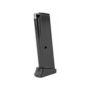 MEC-GAR MAG PPK/S FR 380 7RD BL