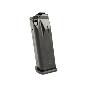 MEC-GAR PARA P14 45ACP 14RD MAGAZINE AFC