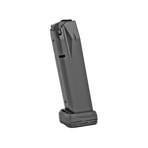 MEC-GAR MAG SIG P226 9MM 20RD DPS