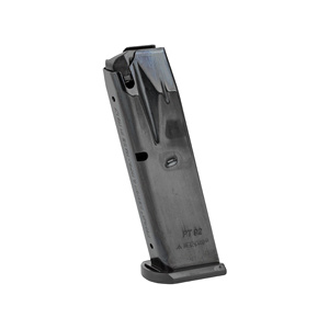 MEC-GAR TAURUS PT92/99 9MM 10RD MAGAZINE  BL