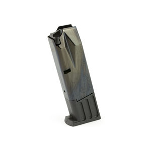 MEC-GAR MAG S&W59/915 9MM 10RD BL