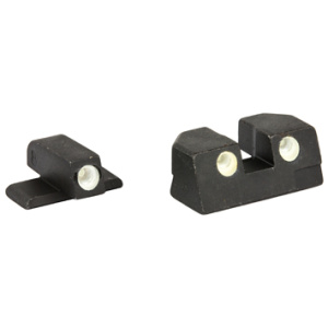 MEPROLT TD SIG P SERIES 9MM/357 G/G