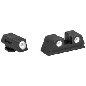 MEPROLIGHT TRU-DOT FOR GLOCK 42/43 G/G