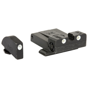 MEPROLT TRU-DOT ADJ FOR GLOCK 17/19/20/21