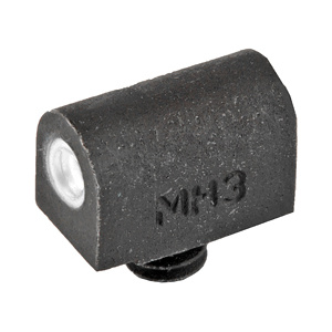 MEPROLT TD SHOTGUN BEAD 5-40 THREAD