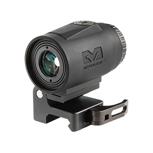 MEPROLIGHT MEPRO MMX3