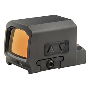 MEPROLIGHT MPO PRO-F 3/33 MOA BULL RMR RD