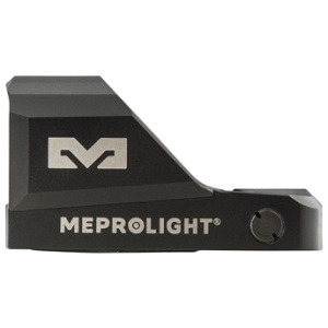MEPROLIGHT MPO-DS 3.5 MOA DOT RMSC RD
