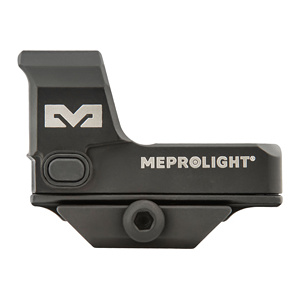 MEPROLIGHT MPO-DF 3.5 MOA DOT RMR RD