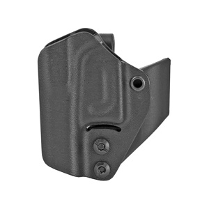 MFT MINIMAL HOLSTER FOR GLOCK 42/43/43X/48