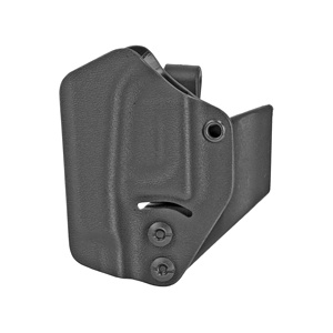 MFT MINIMALIST HOLSTER FOR GLOCK 17/19