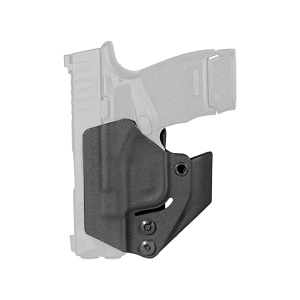 MFT MINIMALIST HLSTR SPRNGFLD HELLCT