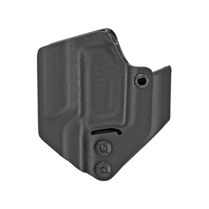 MFT MINIMALIST HLSTR SIG P320