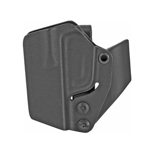 MFT MINIMALIST HLSTR SIG P365/XL