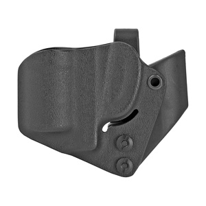MFT MINIMALIST HOLSTER S&W J FRM RVLR