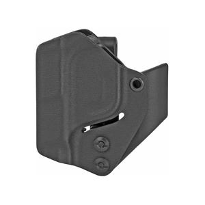 MFT MINIMALIST HLSTR M&P SHIELD