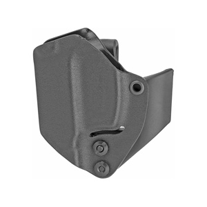 MFT MINIMALIST HLSTR FOR PT111 & G2