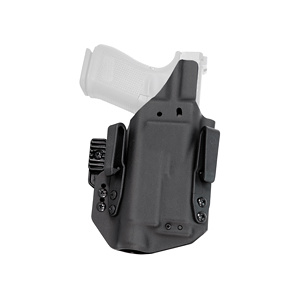 MFT PRO HOLSTER FOR GLOCK 19 TLR1 IWB