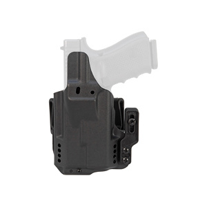 MFT PRO HOLSTER FOR GLOCK 19 TLR7 IWB