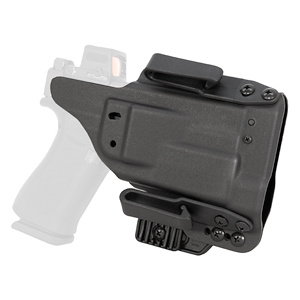 MFT PRO HOLSTER FOR GLOCK 43X TLR7 IWB