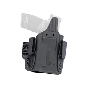 MFT HELLCAT TLR6 IWB LIGHT HOLSTER