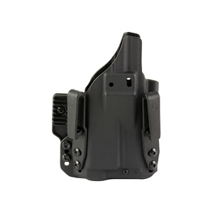 MFT PRO HOLSTER P365-XMACRO TLR7 IWB