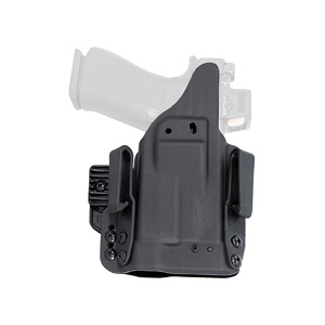 MFT PRO HLSTER FOR GLOCK 19 IWB