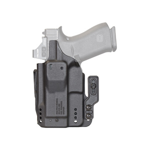 MFT PRO HLSTR FOR GLK 43X IWB