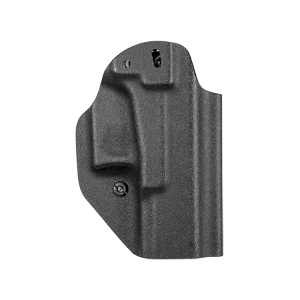 MFT IWB HLSTR FOR GLK 19/23 BLK