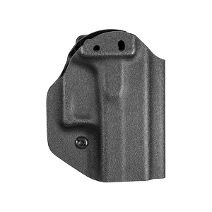 MFT IWB HLSTR FOR GLK 43 BLK