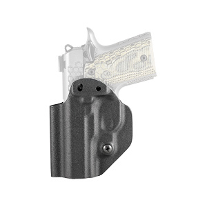 MFT IWB HLSTR KIMBER MICRO 9 BLK