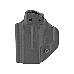 MFT IWB HLSTR FOR SPRNGFLD HELLCAT