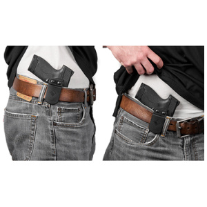 MFT MINIMALIST IWB HLSTR P365 XMACRO